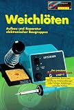 Weichl&ouml;ten - Andreas Burgwitz