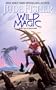 Wild Magic (Fool's Gold, Book 2)