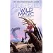Wild Magic (Fool's Gold, Book 2)