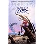 Wild Magic (Fool's Gold, Book 2)