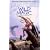 Wild Magic (Fool's Gold, Book 2)