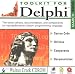 ToolKit for Delphi