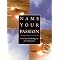 Obscure Self Help Books that Rocked my World