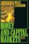 Money and Capital Markets