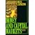 Money and Capital Markets