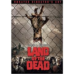 Land of the Dead