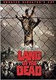 George A. Romero's Land of the Dead (Unrated Director's Cut)