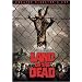 George A. Romero's Land of the Dead (Unrated Director's Cut)