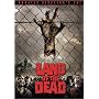 George A. Romero's Land of the Dead (Unrated Director's Cut)