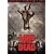 George A. Romero's Land of the Dead (Unrated Director's Cut)