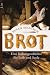 Brot