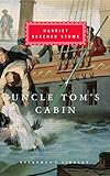 Uncle Tom's cabin