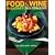 Food & Wine Magazine's 2001 Cookbook: An Entire Year's Recipes