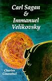 Carl Sagan and Immanuel Velikovsky