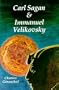 Carl Sagan and Immanuel Velikovsky