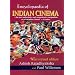 Recommended international film books