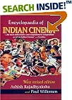 Encyclopedia of Indian Cinema