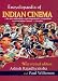 Encyclopedia of Indian Cinema