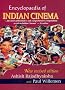 Encyclopedia of Indian Cinema