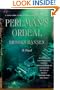 Perlman's Ordeal: A Novel
