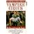 Vampire Circus [VHS] [1972]