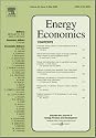 Liquidity implications of a commitment period reserve at national and global levels [An article from: Energy Economics]