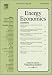 Search : Analysis of global warming stabilization scenarios: the Asian-Pacific Integrated Model [An article from: Energy Economics]