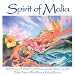 Books : Spirit of Malia