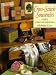 Book Cross Stitch Souvenirs