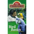 Buy Bird Basics:Expert Advice for Easy Training and Care