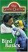 Bird Basics:Expert Advice for Easy Training and Care [VHS]