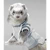 Marshall Ferret Sweatshirt, Colors Vary