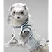 Marshall Ferret Sweatshirt, Grey