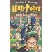 Harry Potter Und der Stein der Weisen (German Edition)