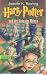 Harry Potter Und der Stein der Weisen