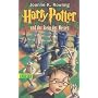 Harry Potter Und der Stein der Weisen