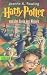 Harry Potter Und der Stein der Weisen (German Edition)
