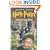 Harry Potter Und der Stein der Weisen (German Edition)