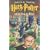 Harry Potter Und der Stein der Weisen