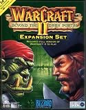 Warcraft II Expansion Set