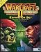 Warcraft II Expansion Set