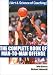 Book The Complete Book of Man-To-Man Offense (The Art & Science of Coaching Series)