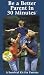 How to Be A Better Parent [VHS]