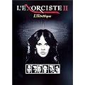 L'Exorciste II : L'H�r�tique