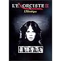 L'Exorciste II : L'H�r�tique