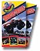 Monster Trucks 3-Packk