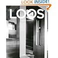 Adolf Loos, 1870-1933: Architect, Cultural Critic, Dandy (Taschen Basic Architecture)