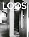 Adolf Loos, 1870-1933: Architect, Cultural Critic, Dandy (Taschen Basic Architecture)