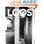 Adolf Loos, 1870-1933: Architect, Cultural Critic, Dandy (Taschen Basic Architecture)