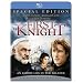 First Knight (Special Edition) [Blu-ray]